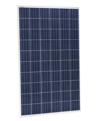 Panneau photovoltaïque polycristallin - JKM320PP-72 - Jinko solar - sans PID