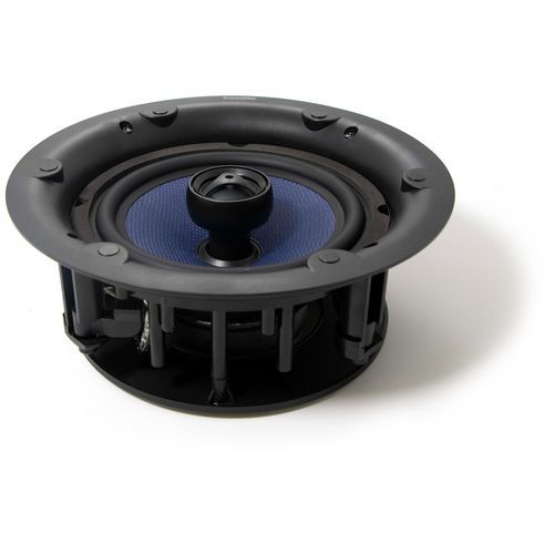 Enceinte de plafond - Cielo - basalte - sans fil / multimédia / invisible