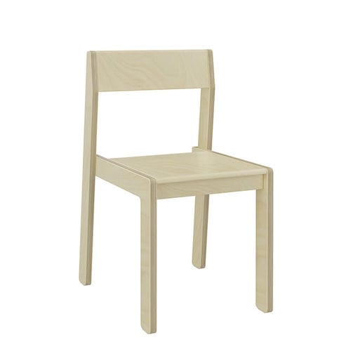 chaise pour école - gonzagarredi