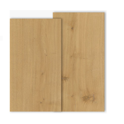 Parquet massif - 500 Select/Natur - Pur Natur Holzprodukte - en chêne / brossé / sablé