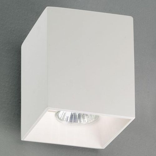 Applique murale contemporaine - VERSUS - BUZZI & BUZZI - d'intérieur / en Aircoral® / en cube