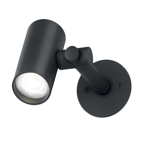 Projecteur IP65 - S1 - BUZZI & BUZZI - à LED / professionnel / d'extérieur