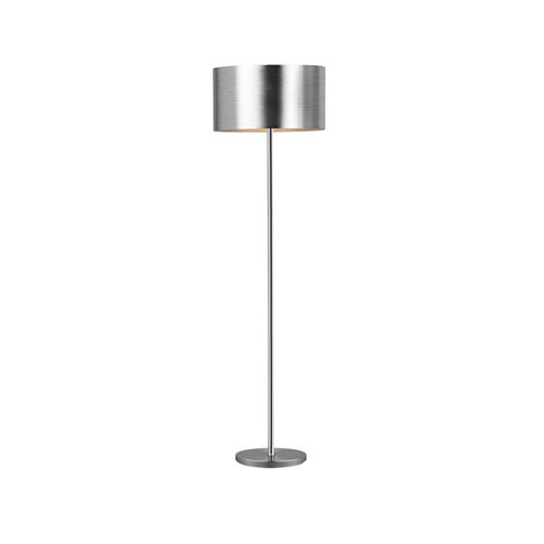Lampe sur pied - SAGANTO : 39354 - EGLO Leuchten GmbH - en acier / contemporaine / sans fil