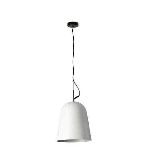 Suspension - STUDIO 290 - Faro Barcelona - en métal / contemporaine / d'intérieur
