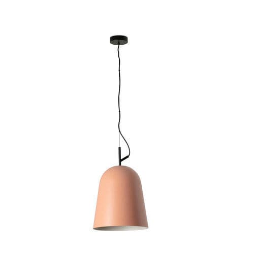 Plafonnier en métal - STUDIO 290 - Faro Barcelona - à LED / non spécifié / résidentiel