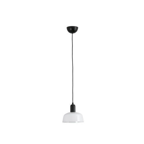 Plafonnier contemporain - TATAWIN S - Faro Barcelona - en verre / à LED / ampoule non fournie