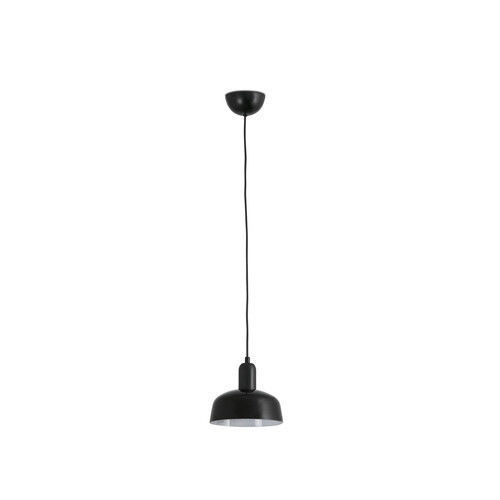 Plafonnier contemporain - TATAWIN S - Faro Barcelona - en métal / à LED / ampoule non fournie
