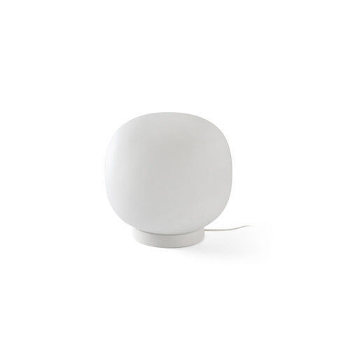Lampe de table - AMELIA - Faro Barcelona - en verre / contemporaine / d'intérieur