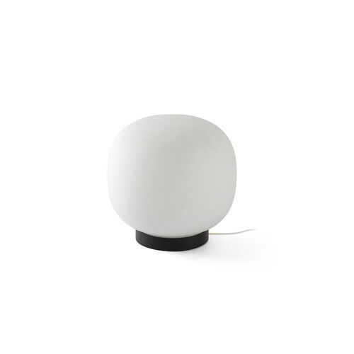 Lampe de table - AMELIA - Faro Barcelona - en verre / contemporaine / d'intérieur