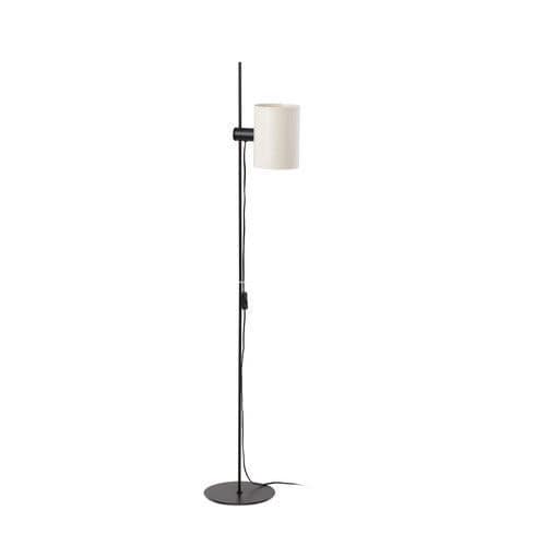lampe sur pied - Faro Barcelona