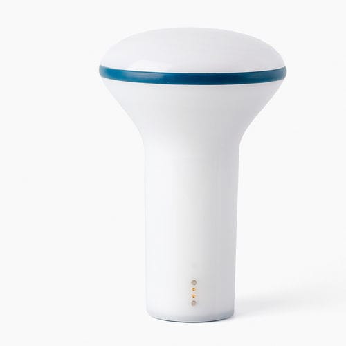 Lampe baladeuse - BUDDY - Faro Barcelona - en plastique / contemporaine / sans fil