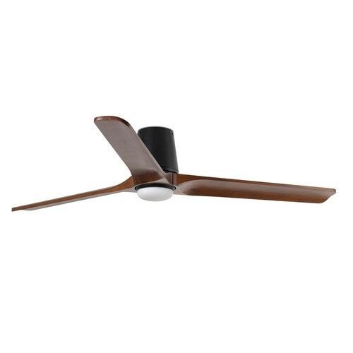 Ventilateur de plafond axial - HEYWOOD TUB - Faro Barcelona - montage au plafond / professionnel / résidentiel