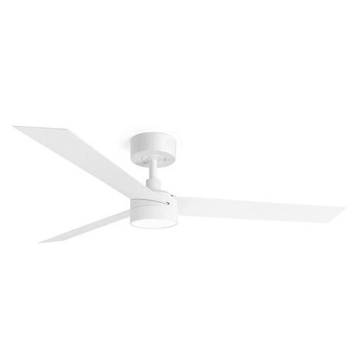 Ventilateur de plafond montage au plafond - CRUISER L - Faro Barcelona - professionnel / résidentiel / d'intérieur