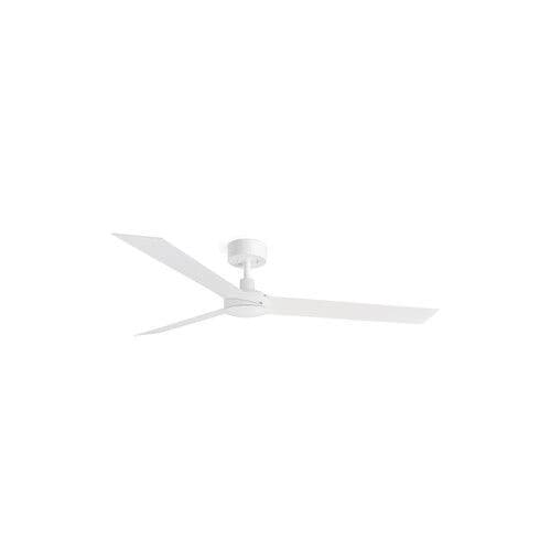 Ventilateur de plafond axial - CRUISER L - Faro Barcelona - montage au plafond / résidentiel / d'intérieur