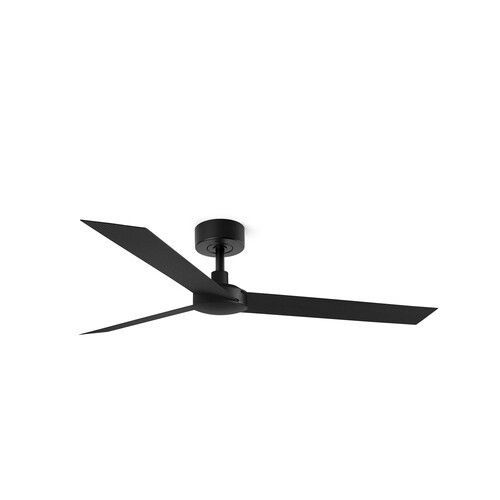 Ventilateur de plafond axial - CRUISER L - Faro Barcelona - montage au plafond / résidentiel / d'intérieur
