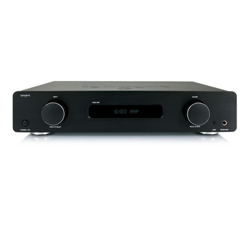 Amplificateur audio - EXEO AMP - Tangent
