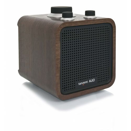 Radio - ALIO JUNIOR - Tangent