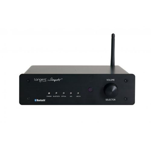 Préamplificateur - PREAMPSTER - Tangent