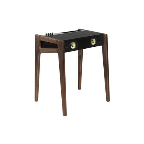 Enceinte sur pied - LD130 - La Boite Concept - Bluetooth / sans fil / intelligente