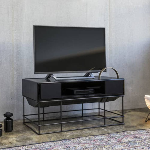 Enceinte sur pied - AP160  - La Boite Concept - multimédia / Bluetooth / sans fil