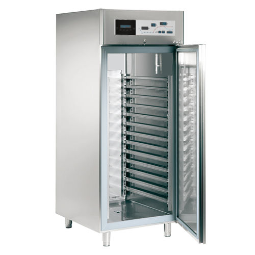 Chambre de fermentation contrôlée - RETARDER PROVERS - KAF2N - Sagi