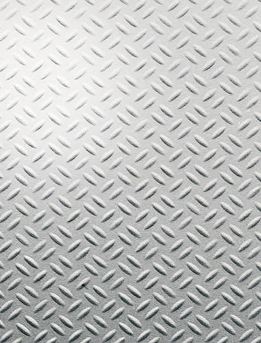 Panneau décoratif pour agencement intérieur - A 240 / GEK - DEKODUR - en aluminium / stratifié / en HPL
