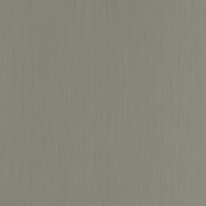 Bardage en plaques - NedZink® NEO - NedZink - en zinc / de titane / horizontal