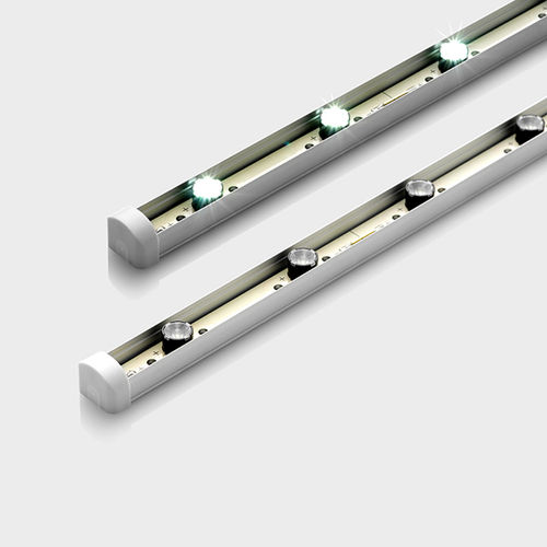 Luminaire apparent - LIGHT STICK EXTREME XTR - Sakma Electrónica Industrial - à LED / linéaire / IP67