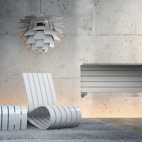 Radiateur 0...500 w - AHH + AHH DUPLEX - CHRISTESEN GmbH - 501 w...750 w / 751 w...1000 w / 1001 w...1500 w