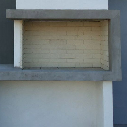 Brique pour façade - DIACHRONIC  - ROKA REFRACTORIES - spéciale / réfractaire / à relief
