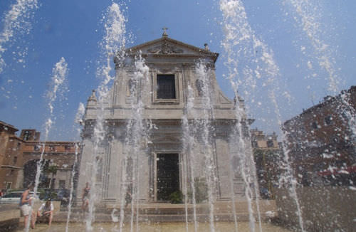 Jet pour fontaine - NIA SERIES - AERATOR JET - Crystal Fountains