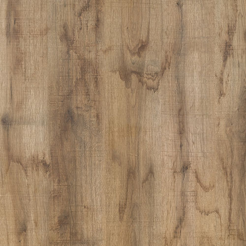 Plateau de table en HPL - Cortina - Contral - anti-abrasion / antitache / résistant à la chaleur