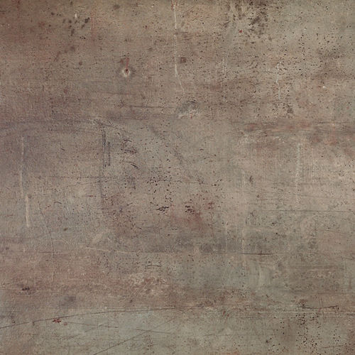 Plateau de table en HPL - Fossil - Contral - anti-abrasion / antitache / résistant à la chaleur