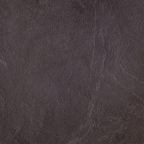 Plateau de table en HPL - Ardesia - Contral - anti-abrasion / antitache / résistant à la chaleur