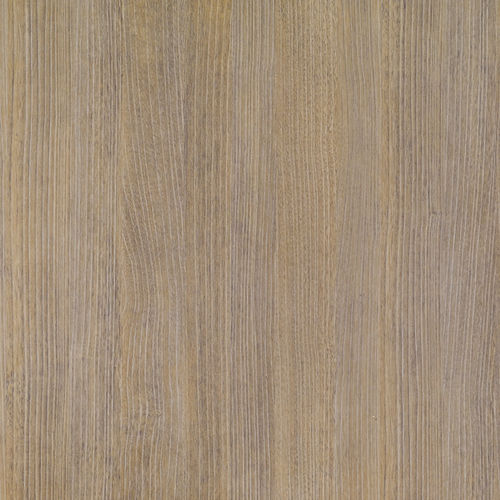 Plateau de table en HPL - Colonial - Contral - anti-abrasion / antitache / résistant à la chaleur
