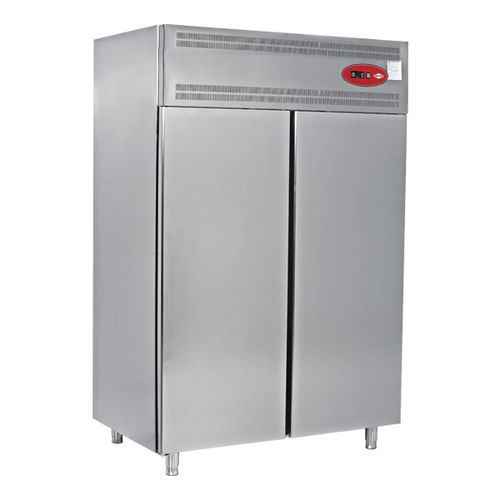 Armoire réfrigérée positive - EMP.140.80.01	 - Empero - négative