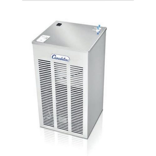 Distributeur d'eau froide - SERIES GF - Canaletas S.A. - professionnel