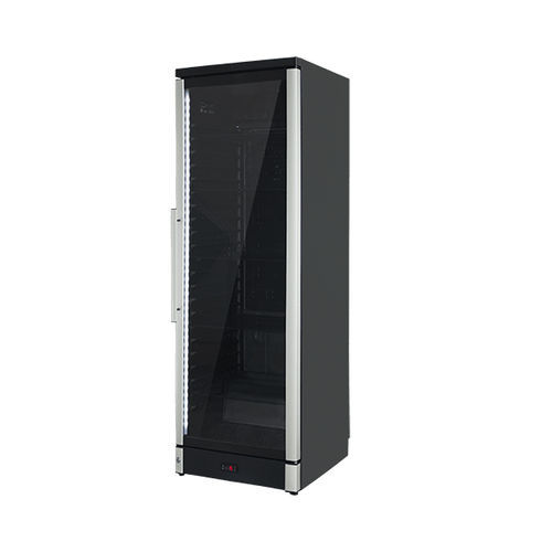 Armoire à boissons professionnel - M180 - VESTFROST - vertical