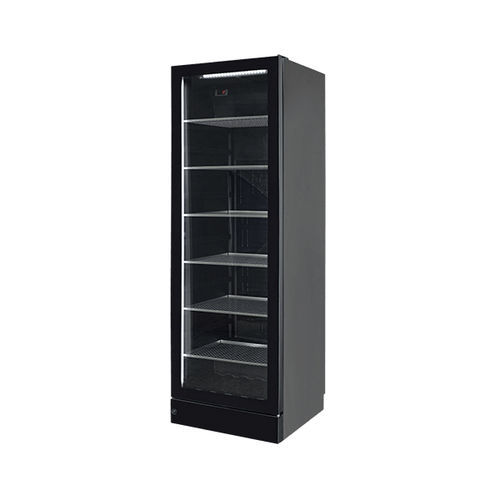 Armoire à boissons professionnel - MFG 185 - VESTFROST - vertical