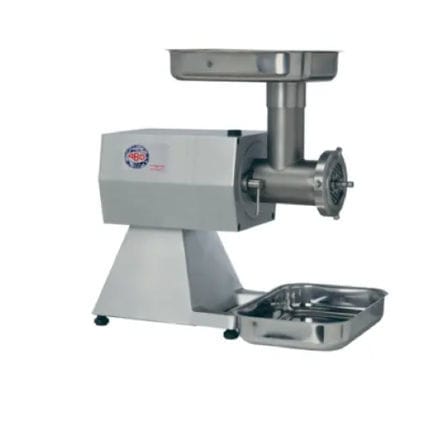Hachoir à viande - 12 - ABO - automatique / professionnel / avec râpe