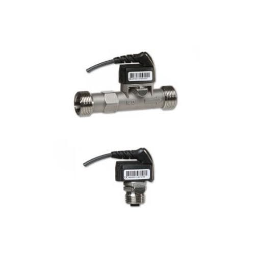 Capteur de pression - GRUNDFOS  - RESOL Elektronische Regelungen GmbH - de température / résidentiel / professionnel