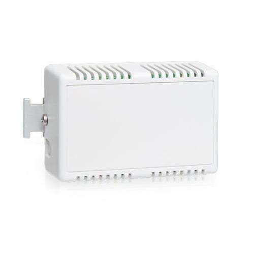 Régulateur de refroidissement - TS10 - RESOL Elektronische Regelungen GmbH