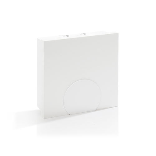 Unité de contrôle pour installation domotique - BSF  - RESOL Elektronische Regelungen GmbH