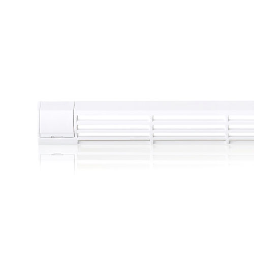 Aérateur de fenêtre acoustique - AP  - Aereco Ventilation Limited