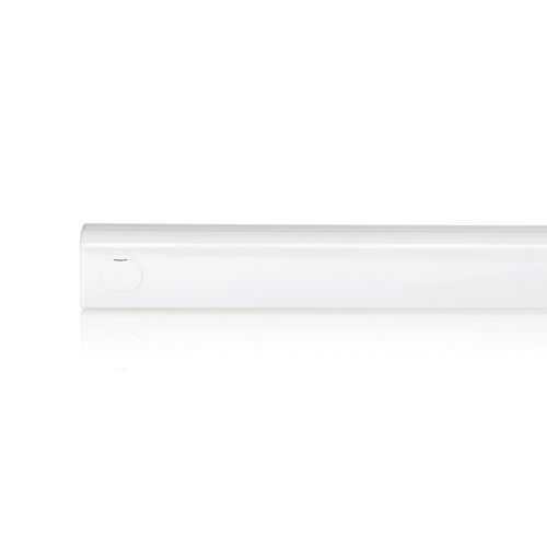 Aérateur de fenêtre acoustique - AS - Aereco Ventilation Limited