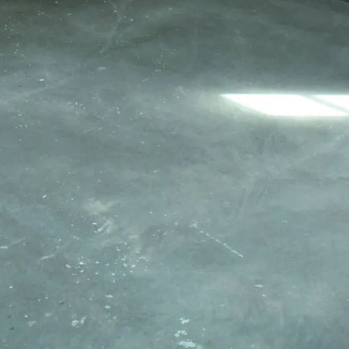 Chape à séchage rapide - RAPID SCREED - Aggregate Industries - à haute résistance