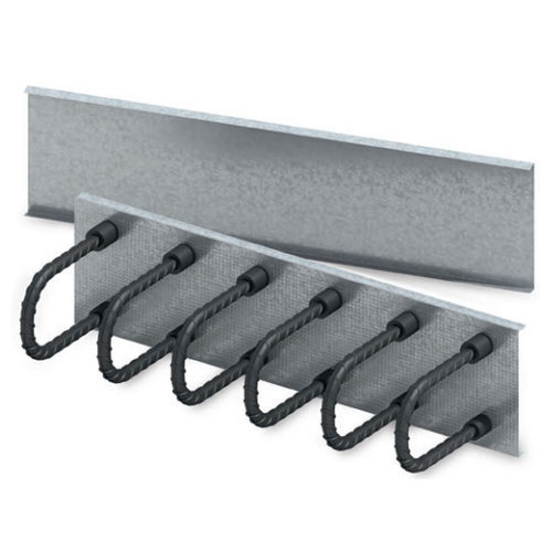 Coupleur d'armature - CB BOX  - Ancon Building Products