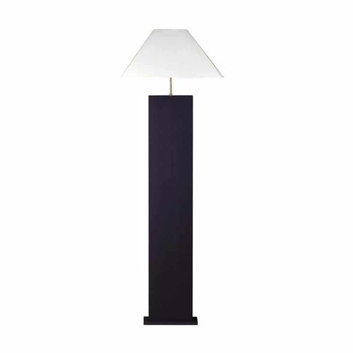 Applique murale contemporaine - Lisse - PH Collection - d'intérieur / en bois / fixe