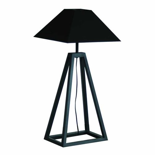 Lampe de table - Maya - PH Collection - en acier / contemporaine / d'intérieur