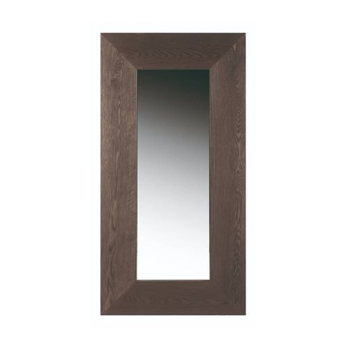 Miroir mural - Elephant - PH Collection - contemporain / rectangulaire / en chêne